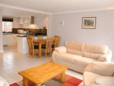 Sidmouth holiday accommodation